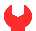 Imtrex inc